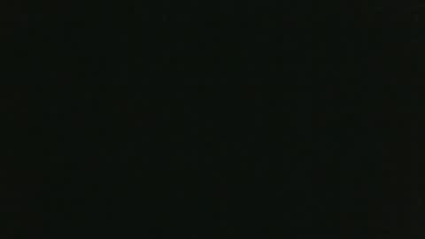 JohnSilver online show from 02-10-25, 12:29