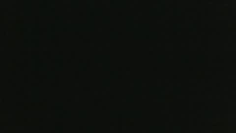 JohnSilver online show from 02-14-25, 01:08