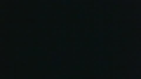 JohnSilver online show from 02-15-25, 03:17