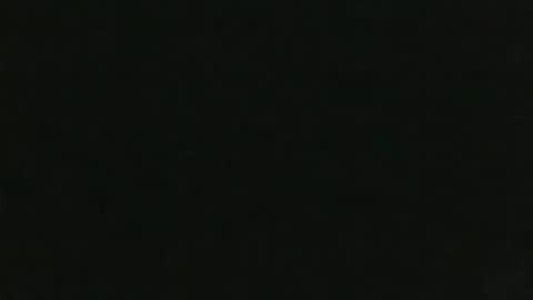 JohnSilver online show from 02-17-25, 01:32