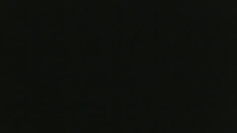 JohnSilver online show from 02-22-25, 05:13