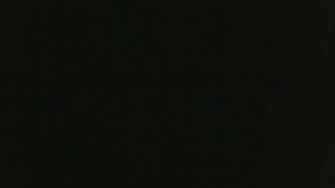 JohnSilver online show from 02-24-25, 12:41