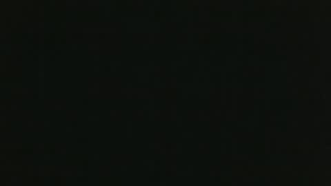 JohnSilver online show from 10-22-25, 09:31