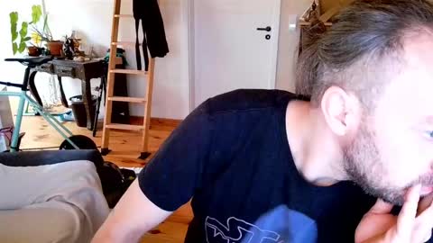 thenudedude420 online show from 04-03-26, 01:42