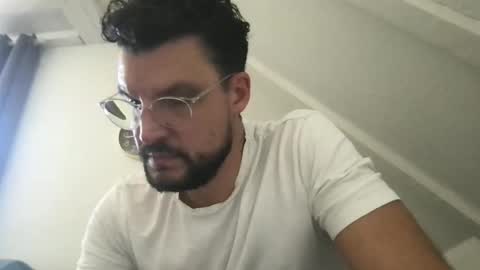 thenudeworldrover online show from 02-23-25, 01:21