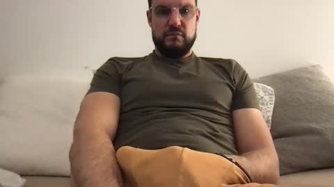 thenudeworldrover online show from 03-26-26, 09:31