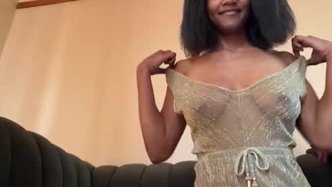 thenymphshow online show from 09-24-25, 10:18