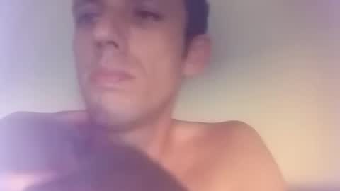 Snapshot of theo27100 chatting on 10-05-25, 08:29 theo27100 online show from 10-05-25, 08:29