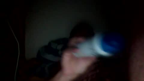 Snapshot of theo27100 chatting on 10-12-25, 07:29 theo27100 online show from 10-12-25, 07:29