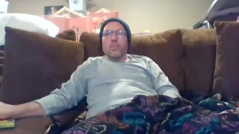 Snapshot of theo6974z chatting on 12-16-24, 05:17 theo6974z online show from 12-16-24, 05:17