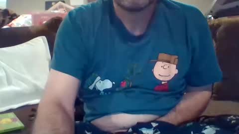 Snapshot of theo6974z chatting on 12-20-24, 05:36 theo6974z online show from 12-20-24, 05:36