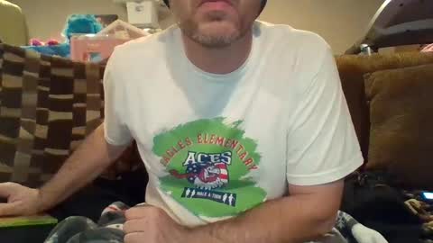 Snapshot of theo6974z chatting on 12-26-24, 03:49 theo6974z online show from 12-26-24, 03:49