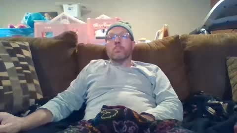 Snapshot of theo6974z chatting on 01-05-25, 05:20 theo6974z online show from 01-05-25, 05:20