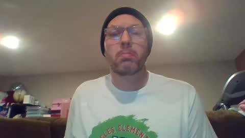 Snapshot of theo6974z chatting on 01-30-25, 03:55 theo6974z online show from 01-30-25, 03:55