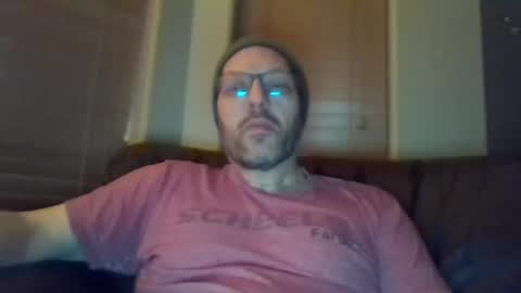 Snapshot of theo6974z chatting on 03-07-25, 12:12 theo6974z online show from 03-07-25, 12:12