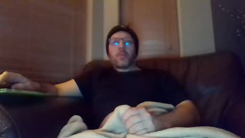 Snapshot of theo6974z chatting on 03-10-25, 11:10 theo6974z online show from 03-10-25, 11:10