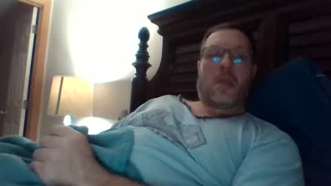 Snapshot of theo6974z chatting on 11-16-25, 03:12 theo6974z online show from 11-16-25, 03:12