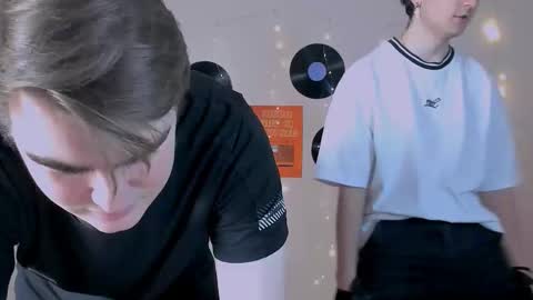 theo_drift online show from 01-18-26, 09:46