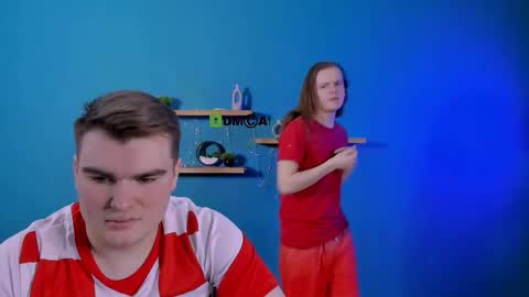 theo_drift online show from 02-06-26, 10:57