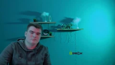 theo_drift online show from 02-08-26, 08:01