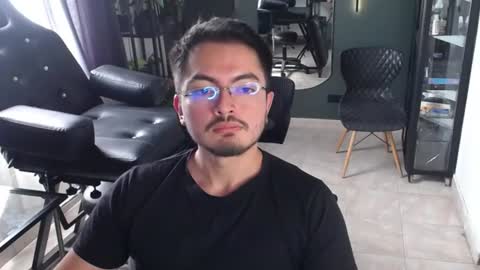 theo_ramirez online show from 07-16-26, 06:03