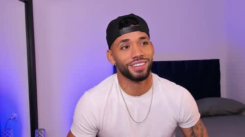 Theo Sky online show from 11-06-25, 01:56