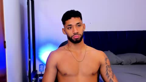 Theo Sky online show from 11-10-25, 03:55