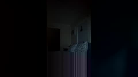 theoceaniswet online show from 02-08-26, 01:42