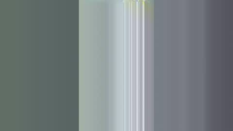 theoceaniswet online show from 02-08-26, 03:59