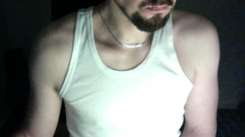 theofficeguy_89 online show from 11-28-25, 09:28