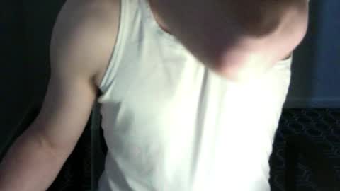 theofficeguy_89 online show from 02-04-26, 11:38