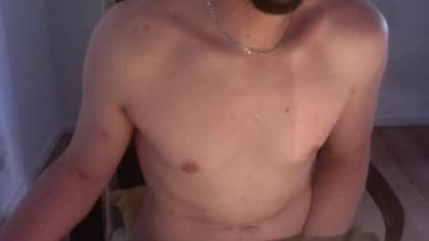 theofficeguy_89 online show from 05-09-26, 03:28
