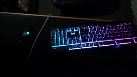 SlutBoi420 online show from 01-07-26, 11:45