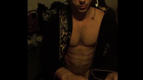SlutBoi420 online show from 07-01-26, 12:51