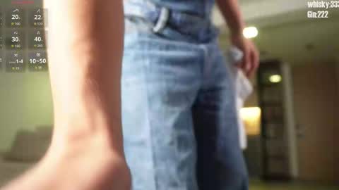  THEO- MATEO  online show from 02-18-26, 11:11