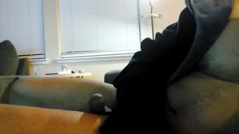 Snapshot of theone11169 chatting on 02-15-25, 06:02 theone11169 online show from 02-15-25, 06:02