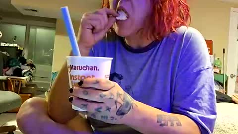 theoneandonlyjenn online show from 04-21-26, 10:10