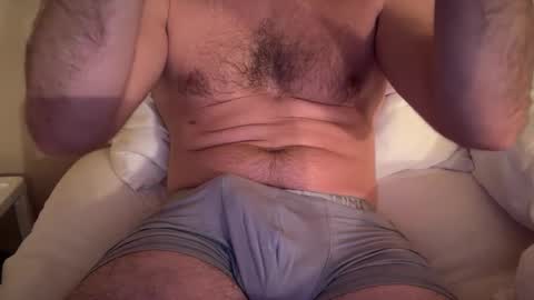 Snapshot of theonenextdoor1 chatting on 09-14-25, 04:44 theonenextdoor1 online show from 09-14-25, 04:44