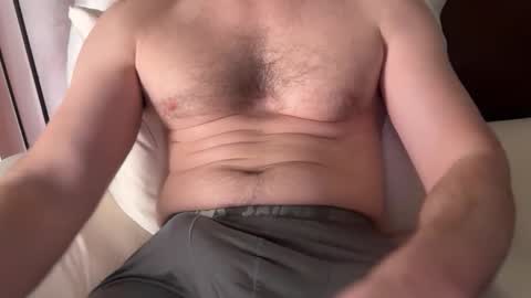 theonenextdoor1 online show from 04-25-26, 04:37