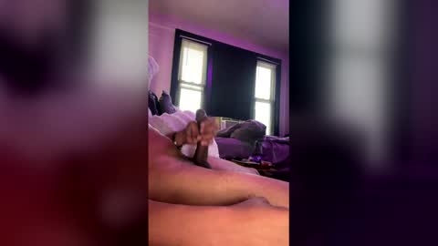 theonenotthetwox online show from 02-20-26, 09:37