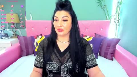 Snapshot of theonerosegoddes chatting on 03-06-26, 08:27 theonerosegoddes online show from 03-06-26, 08:27