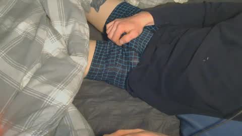 Snapshot of theonesx chatting on 03-06-25, 04:41 theonesx online show from 03-06-25, 04:41