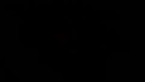 Snapshot of theonesx chatting on 03-09-26, 08:02 theonesx online show from 03-09-26, 08:02