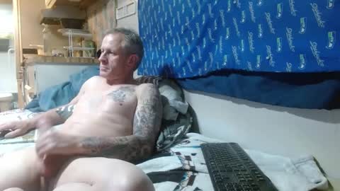 theoneyouwanttwofuck online show from 03-03-25, 02:36