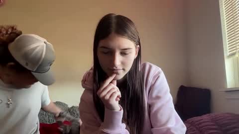 Snapshot of theonlyastrid chatting on 04-04-26, 09:56 Astrid online show from 04-04-26, 09:56