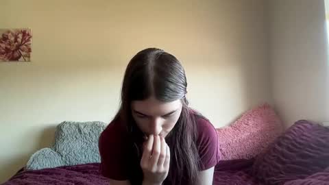 Snapshot of theonlyastrid chatting on 04-15-26, 10:32 Astrid online show from 04-15-26, 10:32