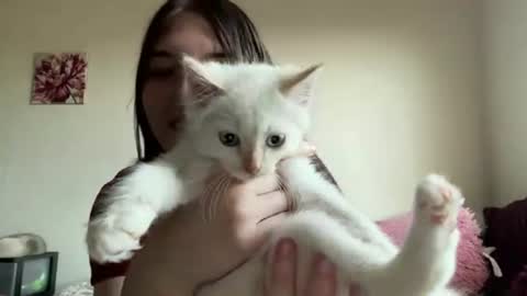 Snapshot of theonlyastrid chatting on 07-15-26, 11:10 Astrid online show from 07-15-26, 11:10