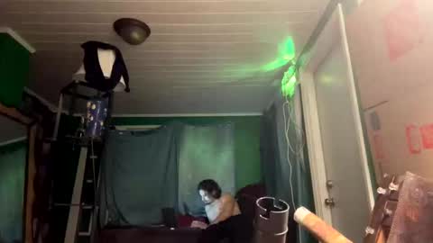 theonlyboi43ver online show from 10-12-25, 07:18