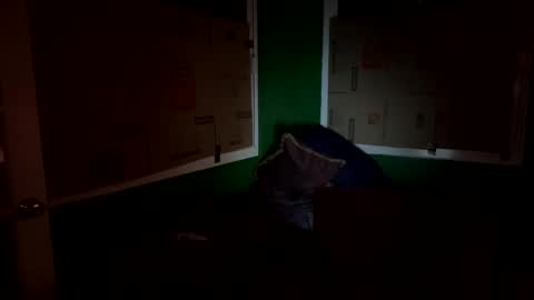 theonlyboi43ver online show from 10-28-25, 10:41