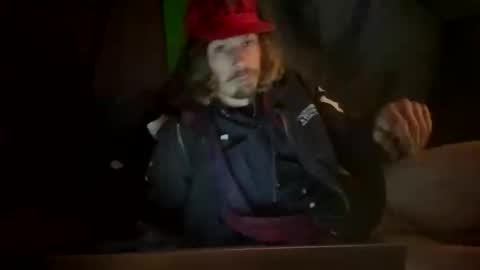 theonlyboi43ver online show from 02-02-26, 10:14